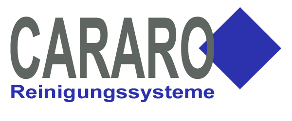 CARARO GmbH