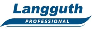 langguth chemie